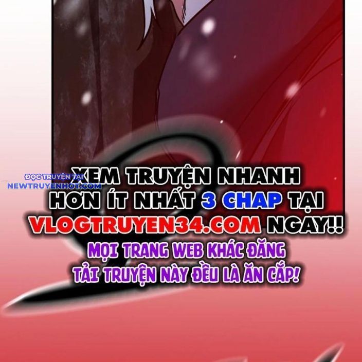 đọc truyện Tiểu Tử Đáng Ngờ Lại Là Cao Thủ Chương 66 ảnh 134 tại Thiên Thai Truyện