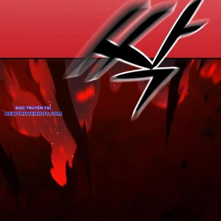 đọc truyện Tiểu Tử Đáng Ngờ Lại Là Cao Thủ Chương 66 ảnh 135 tại Thiên Thai Truyện