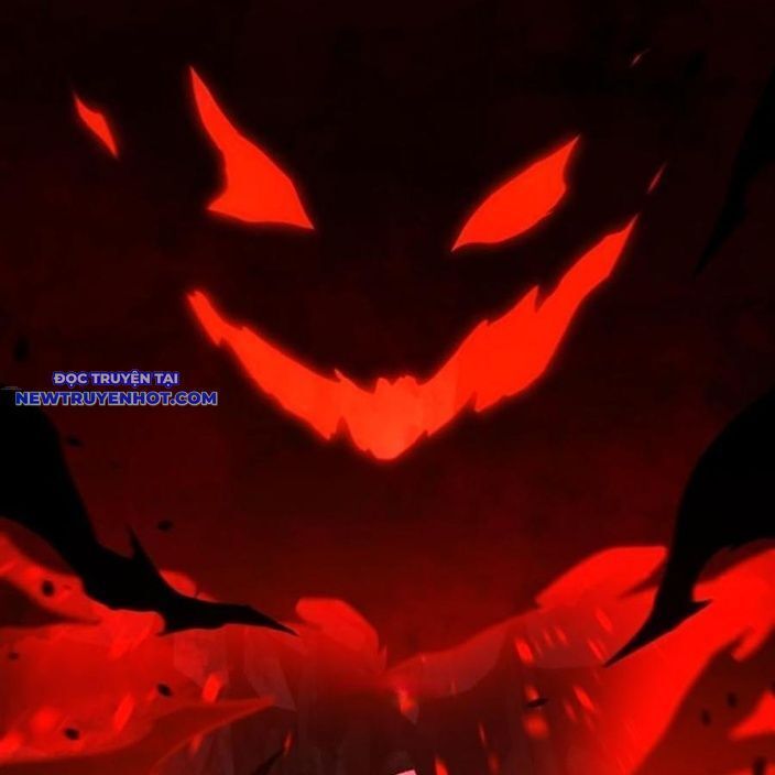 đọc truyện Tiểu Tử Đáng Ngờ Lại Là Cao Thủ Chương 66 ảnh 136 tại Thiên Thai Truyện