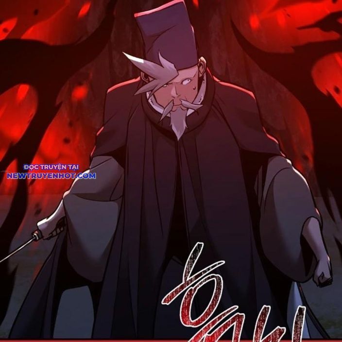 đọc truyện Tiểu Tử Đáng Ngờ Lại Là Cao Thủ Chương 66 ảnh 137 tại Thiên Thai Truyện