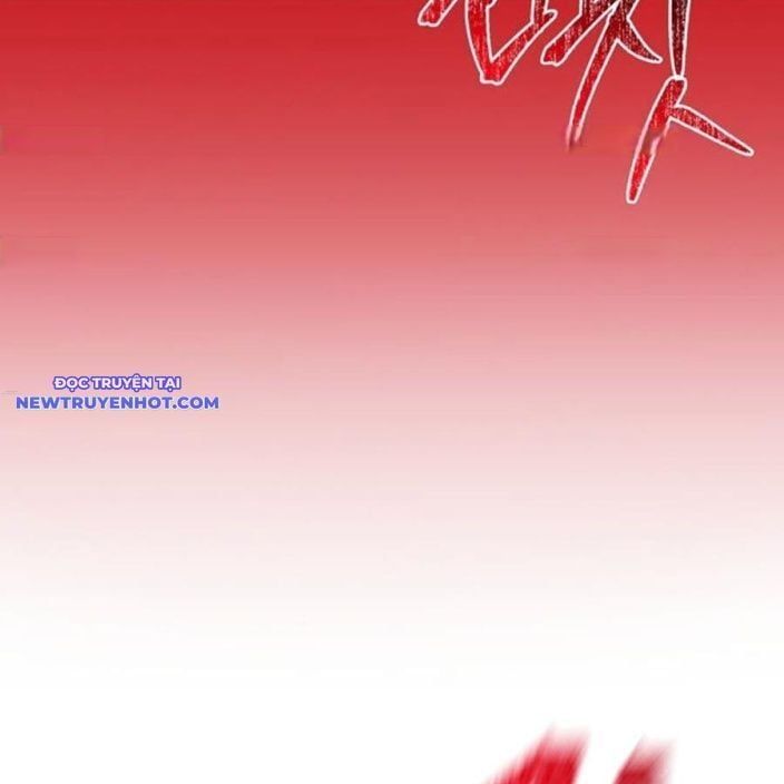 đọc truyện Tiểu Tử Đáng Ngờ Lại Là Cao Thủ Chương 66 ảnh 138 tại Thiên Thai Truyện