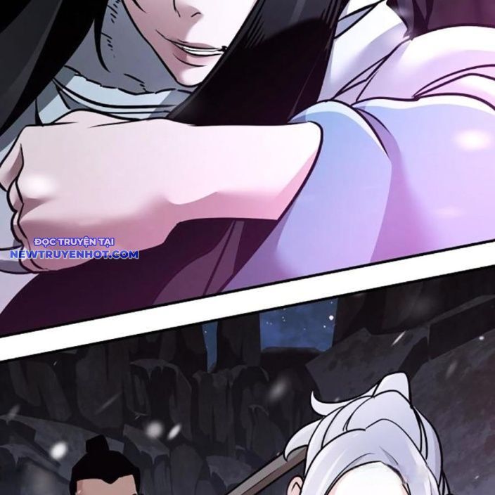 đọc truyện Tiểu Tử Đáng Ngờ Lại Là Cao Thủ Chương 66 ảnh 140 tại Thiên Thai Truyện