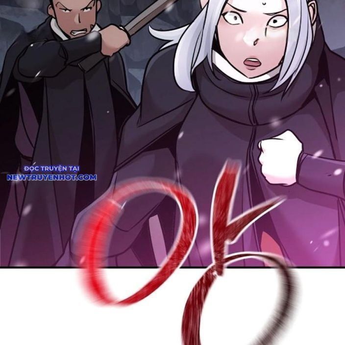 đọc truyện Tiểu Tử Đáng Ngờ Lại Là Cao Thủ Chương 66 ảnh 141 tại Thiên Thai Truyện