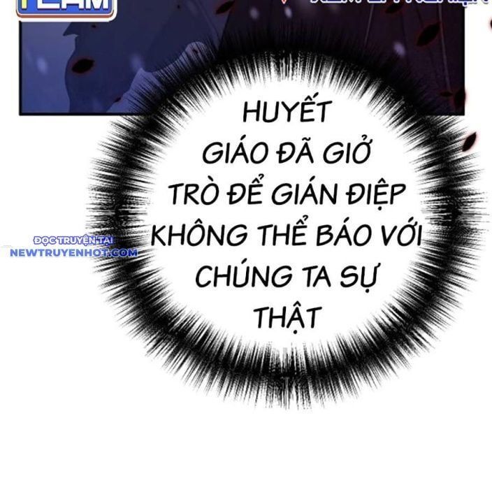 đọc truyện Tiểu Tử Đáng Ngờ Lại Là Cao Thủ Chương 66 ảnh 16 tại Thiên Thai Truyện