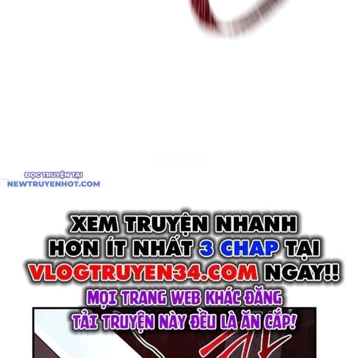 đọc truyện Tiểu Tử Đáng Ngờ Lại Là Cao Thủ Chương 66 ảnh 142 tại Thiên Thai Truyện