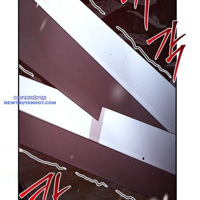 đọc truyện Tiểu Tử Đáng Ngờ Lại Là Cao Thủ Chương 66 ảnh 143 tại Thiên Thai Truyện