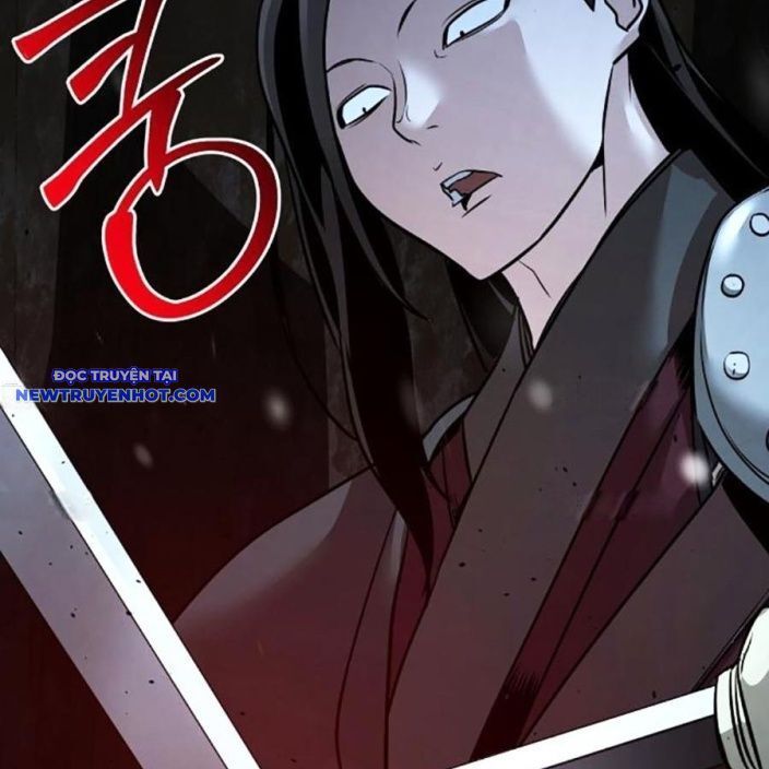 đọc truyện Tiểu Tử Đáng Ngờ Lại Là Cao Thủ Chương 66 ảnh 146 tại Thiên Thai Truyện