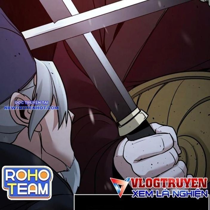 đọc truyện Tiểu Tử Đáng Ngờ Lại Là Cao Thủ Chương 66 ảnh 147 tại Thiên Thai Truyện