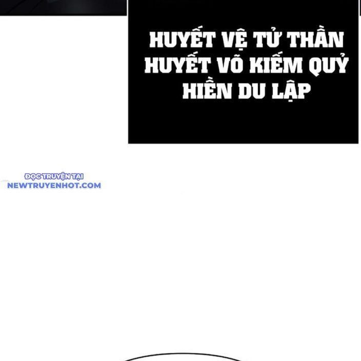 đọc truyện Tiểu Tử Đáng Ngờ Lại Là Cao Thủ Chương 66 ảnh 148 tại Thiên Thai Truyện