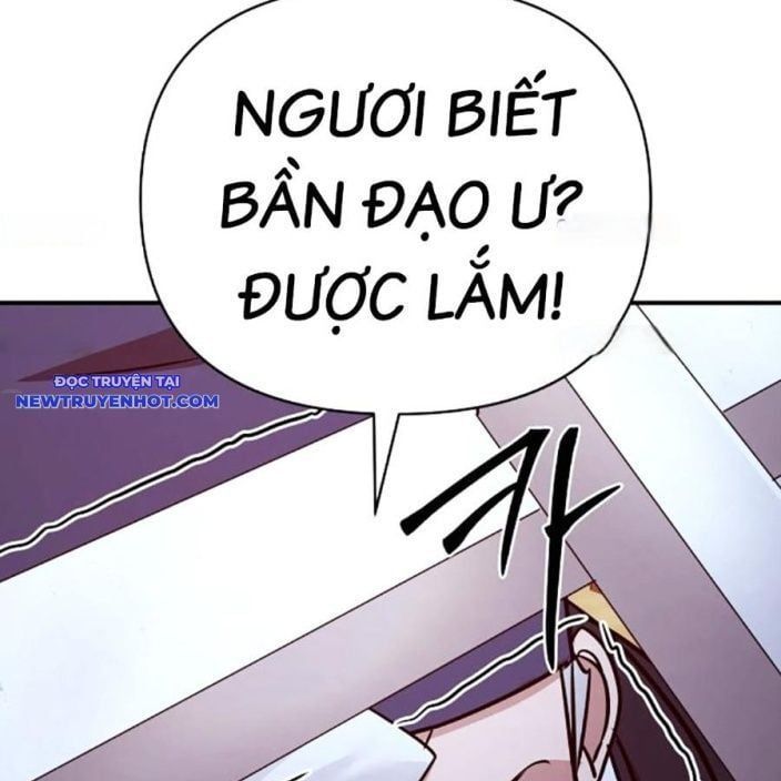 đọc truyện Tiểu Tử Đáng Ngờ Lại Là Cao Thủ Chương 66 ảnh 149 tại Thiên Thai Truyện