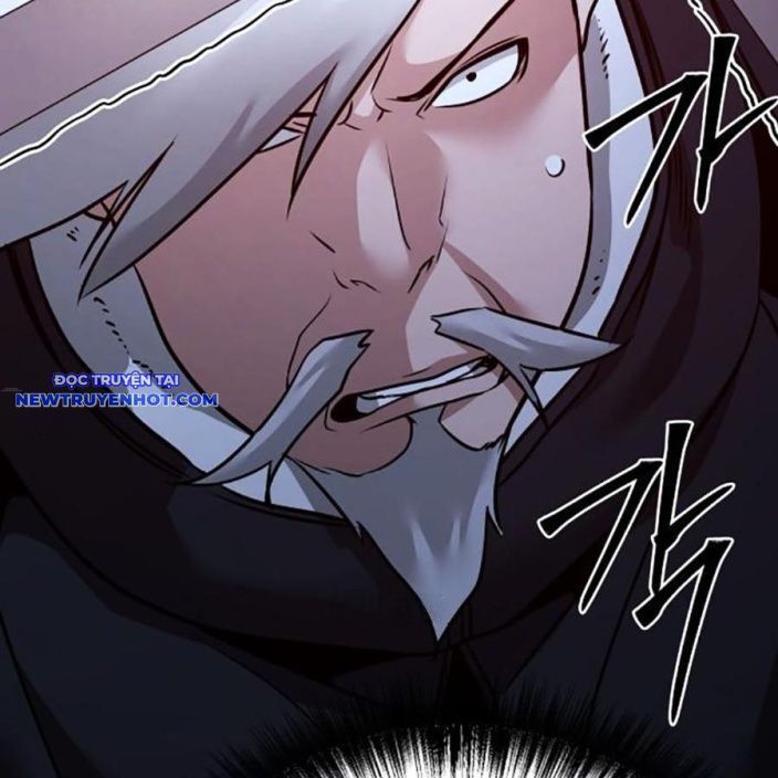 đọc truyện Tiểu Tử Đáng Ngờ Lại Là Cao Thủ Chương 66 ảnh 150 tại Thiên Thai Truyện