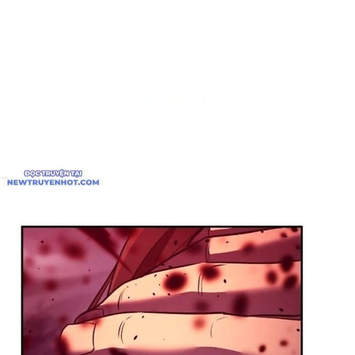 đọc truyện Tiểu Tử Đáng Ngờ Lại Là Cao Thủ Chương 66 ảnh 17 tại Thiên Thai Truyện