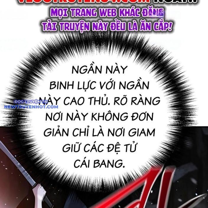 đọc truyện Tiểu Tử Đáng Ngờ Lại Là Cao Thủ Chương 66 ảnh 152 tại Thiên Thai Truyện