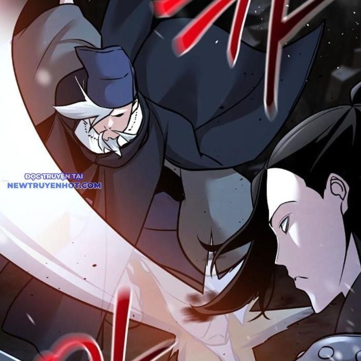 đọc truyện Tiểu Tử Đáng Ngờ Lại Là Cao Thủ Chương 66 ảnh 153 tại Thiên Thai Truyện