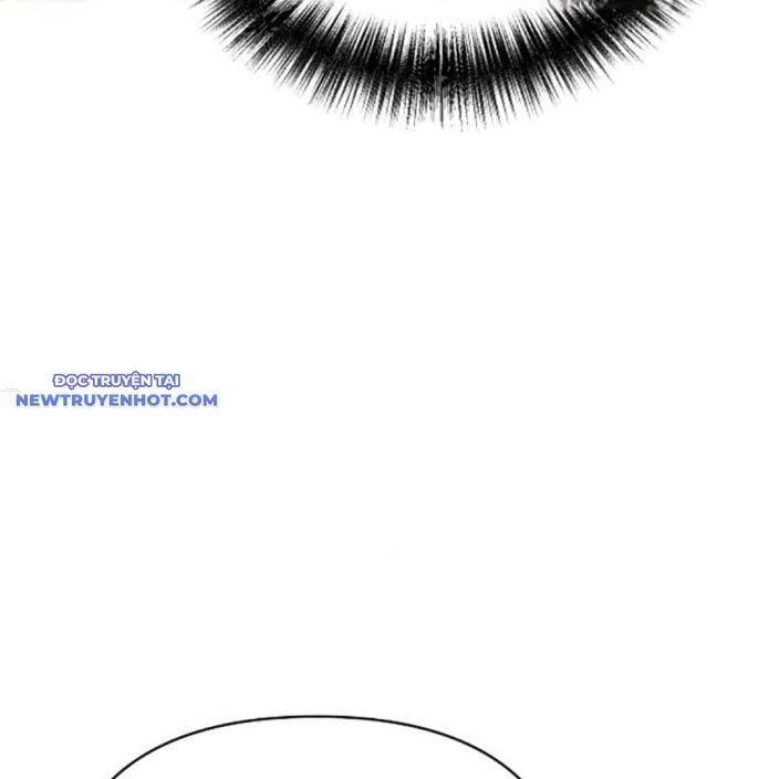 đọc truyện Tiểu Tử Đáng Ngờ Lại Là Cao Thủ Chương 66 ảnh 155 tại Thiên Thai Truyện