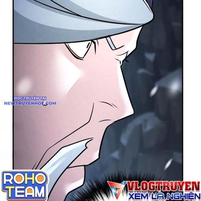 đọc truyện Tiểu Tử Đáng Ngờ Lại Là Cao Thủ Chương 66 ảnh 157 tại Thiên Thai Truyện