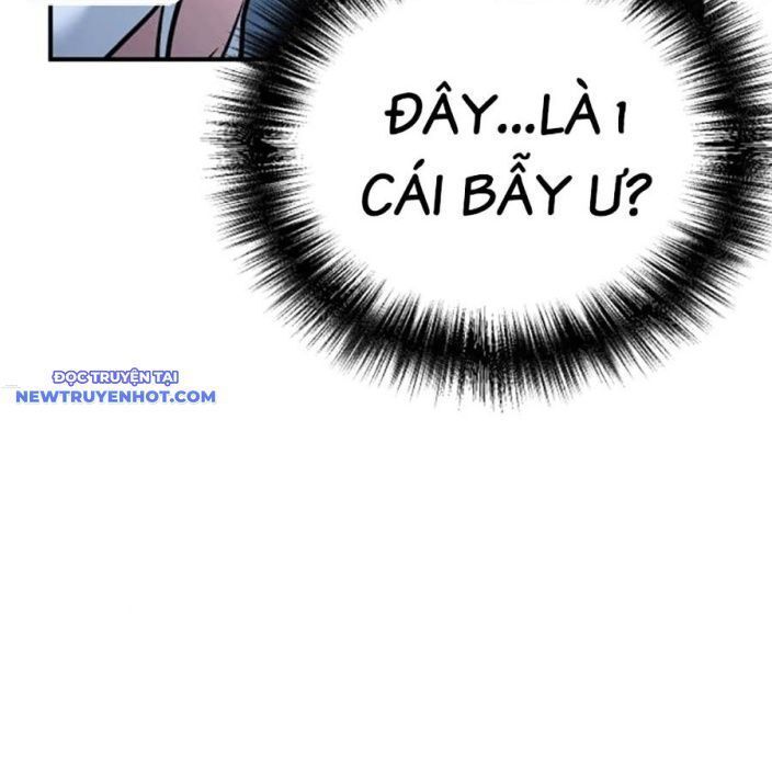 đọc truyện Tiểu Tử Đáng Ngờ Lại Là Cao Thủ Chương 66 ảnh 158 tại Thiên Thai Truyện