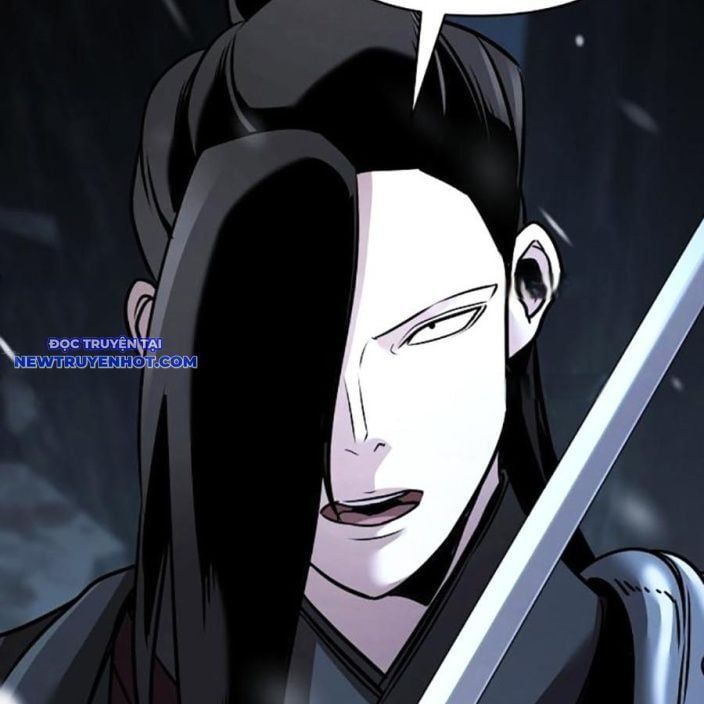 đọc truyện Tiểu Tử Đáng Ngờ Lại Là Cao Thủ Chương 66 ảnh 160 tại Thiên Thai Truyện