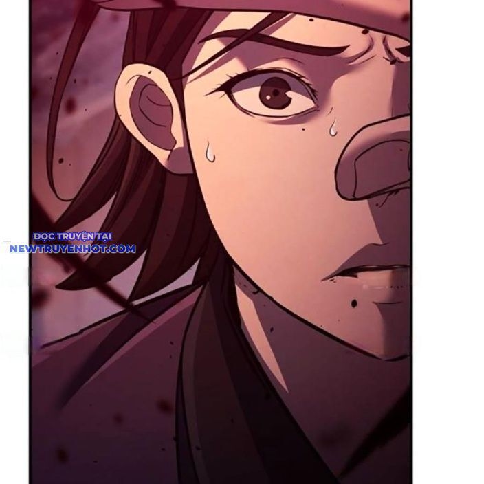 đọc truyện Tiểu Tử Đáng Ngờ Lại Là Cao Thủ Chương 66 ảnh 18 tại Thiên Thai Truyện