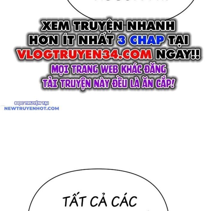 đọc truyện Tiểu Tử Đáng Ngờ Lại Là Cao Thủ Chương 66 ảnh 162 tại Thiên Thai Truyện