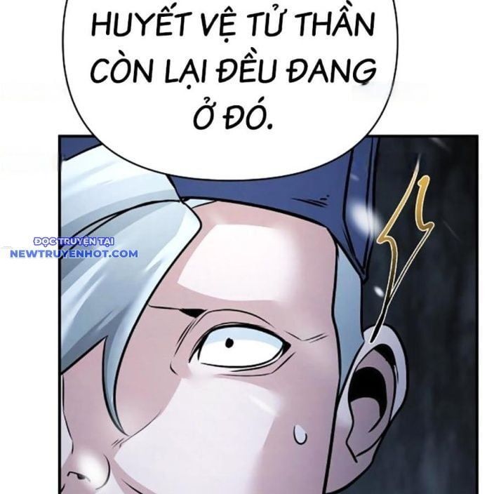 đọc truyện Tiểu Tử Đáng Ngờ Lại Là Cao Thủ Chương 66 ảnh 163 tại Thiên Thai Truyện