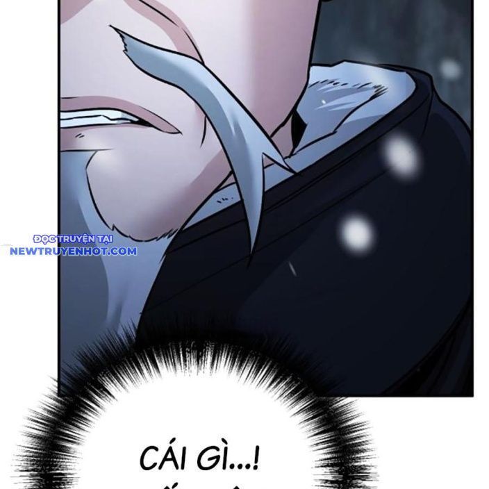 đọc truyện Tiểu Tử Đáng Ngờ Lại Là Cao Thủ Chương 66 ảnh 164 tại Thiên Thai Truyện