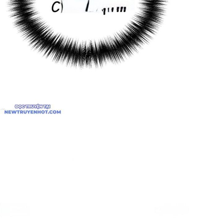 đọc truyện Tiểu Tử Đáng Ngờ Lại Là Cao Thủ Chương 66 ảnh 165 tại Thiên Thai Truyện