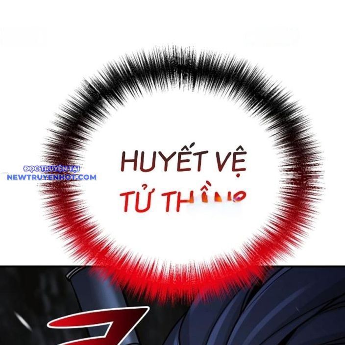 đọc truyện Tiểu Tử Đáng Ngờ Lại Là Cao Thủ Chương 66 ảnh 166 tại Thiên Thai Truyện