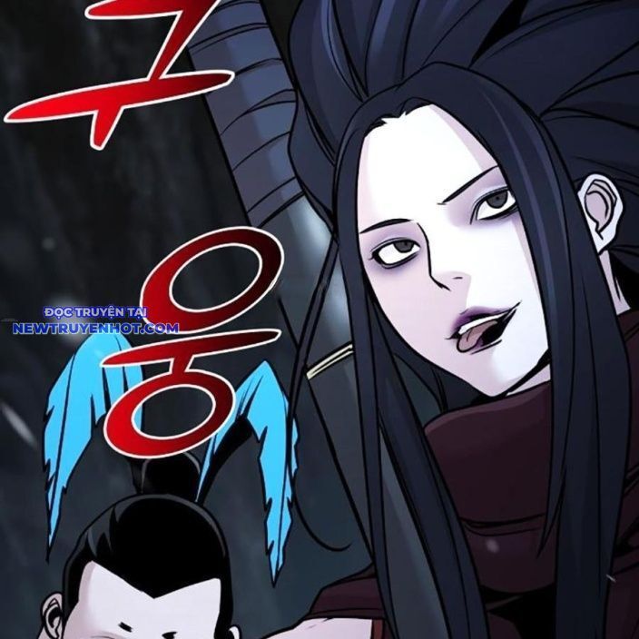 đọc truyện Tiểu Tử Đáng Ngờ Lại Là Cao Thủ Chương 66 ảnh 167 tại Thiên Thai Truyện