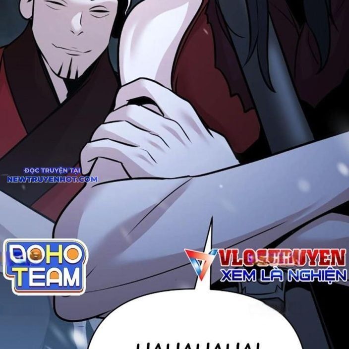 đọc truyện Tiểu Tử Đáng Ngờ Lại Là Cao Thủ Chương 66 ảnh 168 tại Thiên Thai Truyện