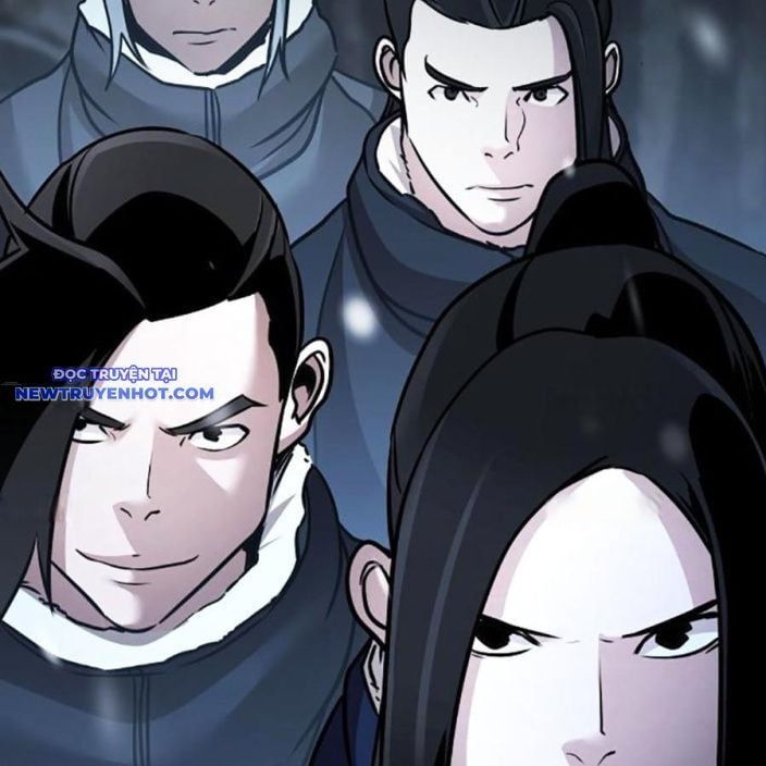 đọc truyện Tiểu Tử Đáng Ngờ Lại Là Cao Thủ Chương 66 ảnh 171 tại Thiên Thai Truyện