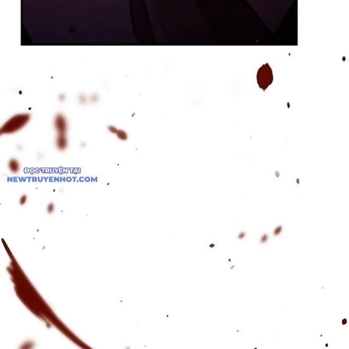 đọc truyện Tiểu Tử Đáng Ngờ Lại Là Cao Thủ Chương 66 ảnh 19 tại Thiên Thai Truyện