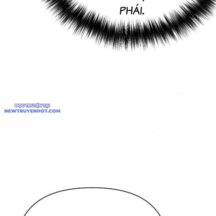 đọc truyện Tiểu Tử Đáng Ngờ Lại Là Cao Thủ Chương 66 ảnh 173 tại Thiên Thai Truyện