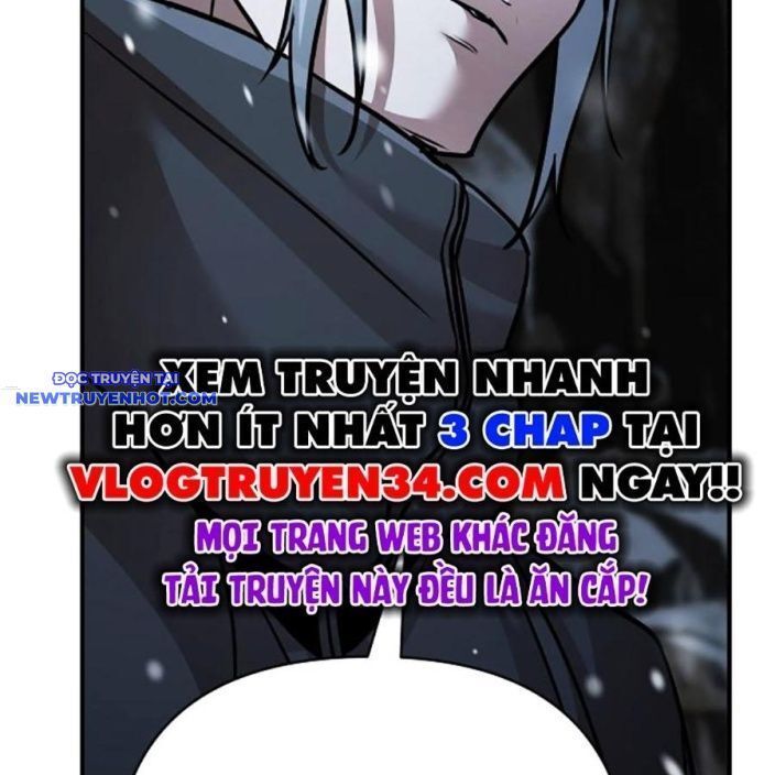 đọc truyện Tiểu Tử Đáng Ngờ Lại Là Cao Thủ Chương 66 ảnh 175 tại Thiên Thai Truyện