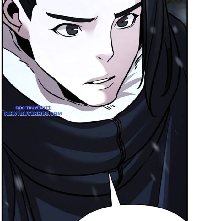 đọc truyện Tiểu Tử Đáng Ngờ Lại Là Cao Thủ Chương 66 ảnh 178 tại Thiên Thai Truyện