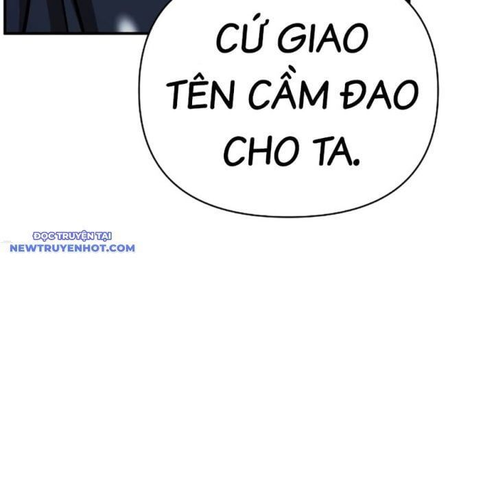 đọc truyện Tiểu Tử Đáng Ngờ Lại Là Cao Thủ Chương 66 ảnh 179 tại Thiên Thai Truyện