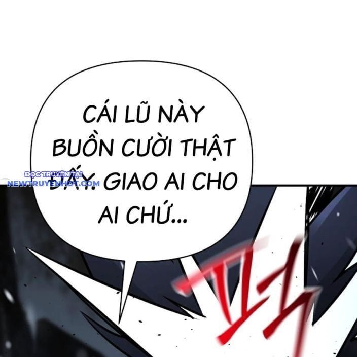 đọc truyện Tiểu Tử Đáng Ngờ Lại Là Cao Thủ Chương 66 ảnh 180 tại Thiên Thai Truyện