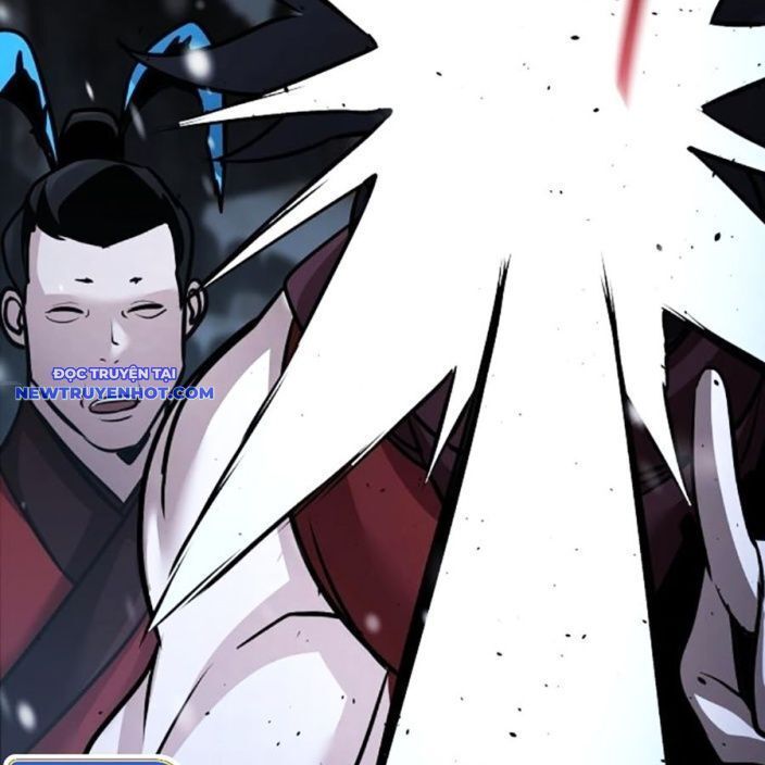 đọc truyện Tiểu Tử Đáng Ngờ Lại Là Cao Thủ Chương 66 ảnh 181 tại Thiên Thai Truyện