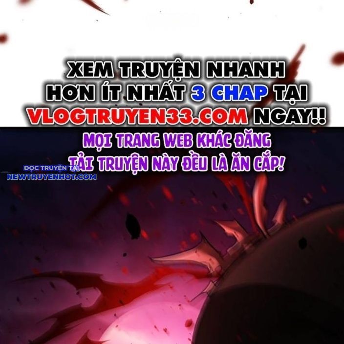 đọc truyện Tiểu Tử Đáng Ngờ Lại Là Cao Thủ Chương 66 ảnh 20 tại Thiên Thai Truyện