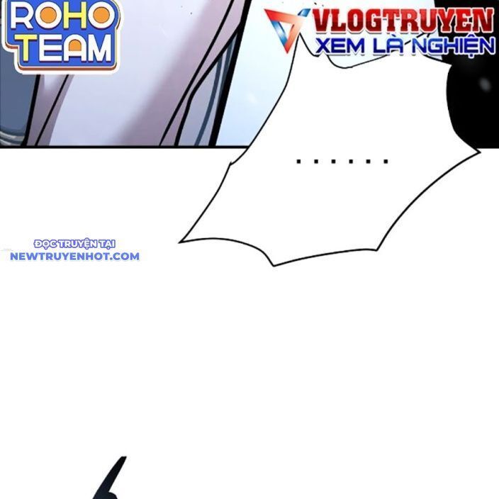 đọc truyện Tiểu Tử Đáng Ngờ Lại Là Cao Thủ Chương 66 ảnh 182 tại Thiên Thai Truyện