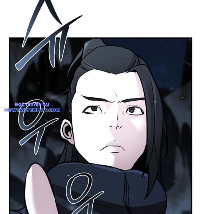 đọc truyện Tiểu Tử Đáng Ngờ Lại Là Cao Thủ Chương 66 ảnh 183 tại Thiên Thai Truyện