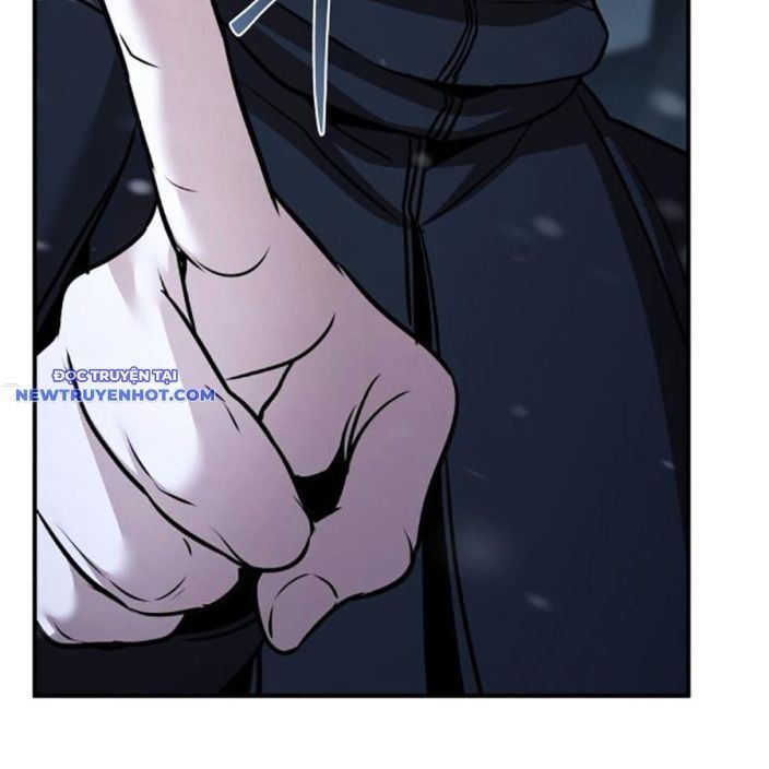 đọc truyện Tiểu Tử Đáng Ngờ Lại Là Cao Thủ Chương 66 ảnh 184 tại Thiên Thai Truyện