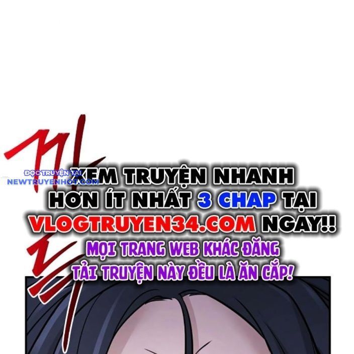 đọc truyện Tiểu Tử Đáng Ngờ Lại Là Cao Thủ Chương 66 ảnh 185 tại Thiên Thai Truyện