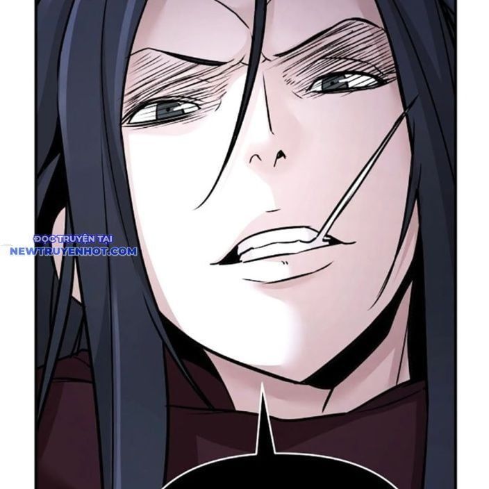 đọc truyện Tiểu Tử Đáng Ngờ Lại Là Cao Thủ Chương 66 ảnh 186 tại Thiên Thai Truyện