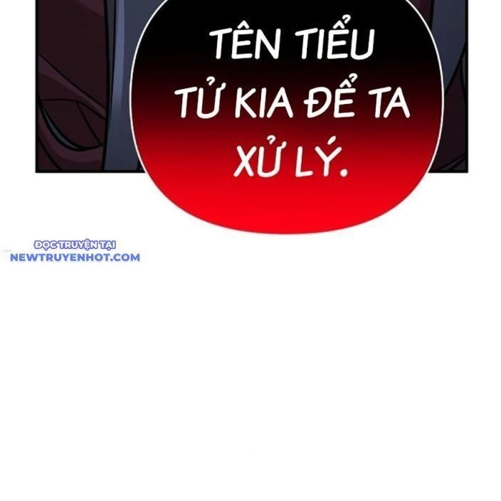 đọc truyện Tiểu Tử Đáng Ngờ Lại Là Cao Thủ Chương 66 ảnh 187 tại Thiên Thai Truyện