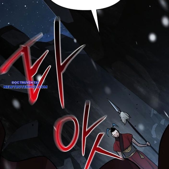 đọc truyện Tiểu Tử Đáng Ngờ Lại Là Cao Thủ Chương 66 ảnh 189 tại Thiên Thai Truyện