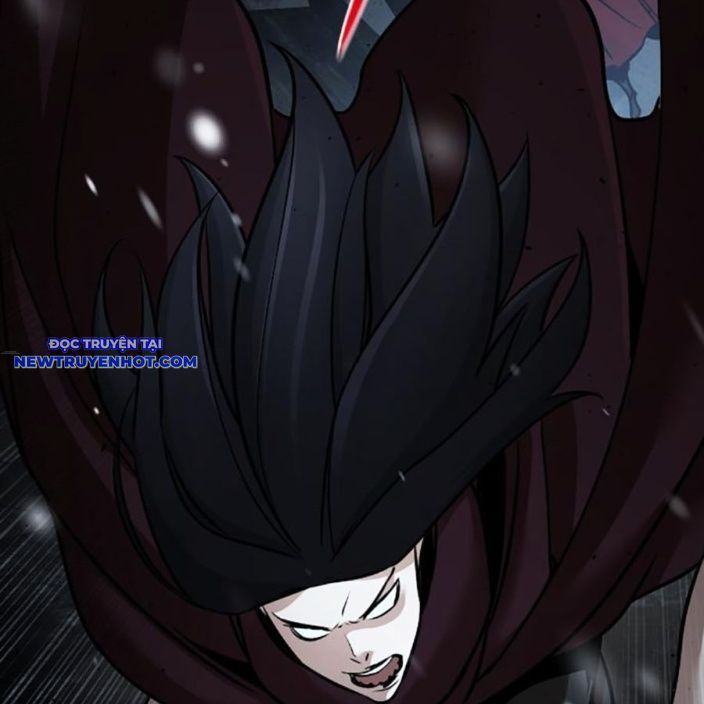 đọc truyện Tiểu Tử Đáng Ngờ Lại Là Cao Thủ Chương 66 ảnh 190 tại Thiên Thai Truyện