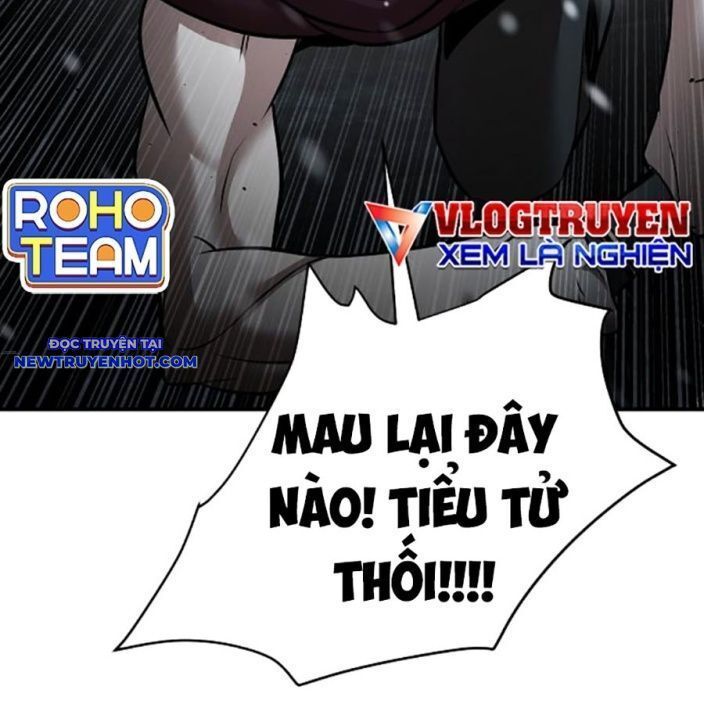 đọc truyện Tiểu Tử Đáng Ngờ Lại Là Cao Thủ Chương 66 ảnh 191 tại Thiên Thai Truyện