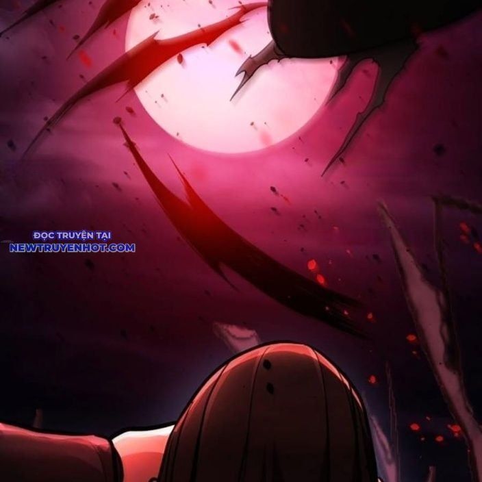 đọc truyện Tiểu Tử Đáng Ngờ Lại Là Cao Thủ Chương 66 ảnh 21 tại Thiên Thai Truyện