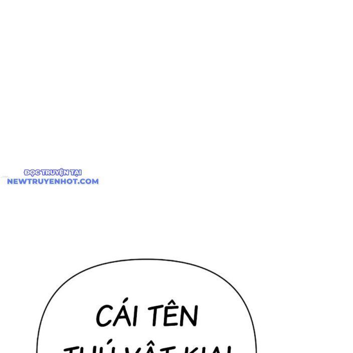 đọc truyện Tiểu Tử Đáng Ngờ Lại Là Cao Thủ Chương 66 ảnh 192 tại Thiên Thai Truyện